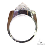 Leonardo Da Vinci Lion Ring 68788 - Image 5