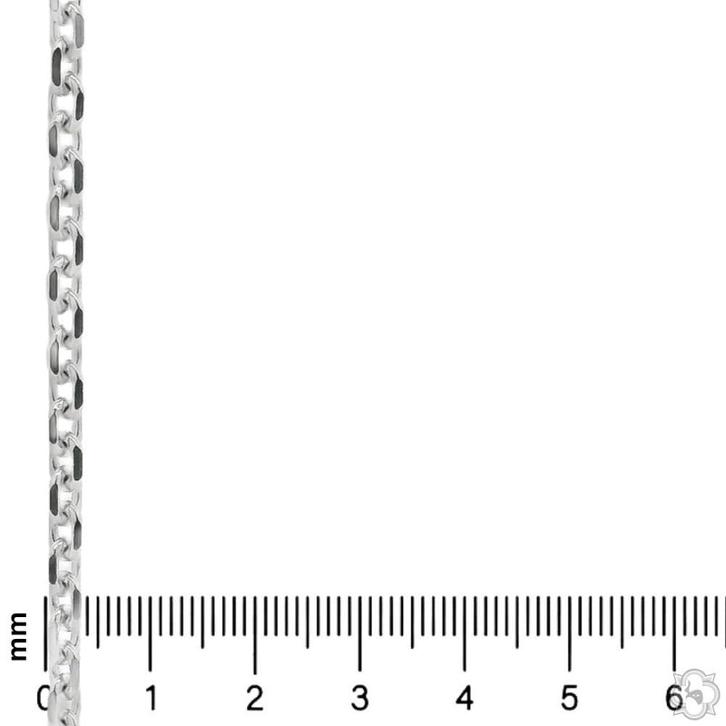 .925 Silver Camera Pendant Set 70809 - Image 11