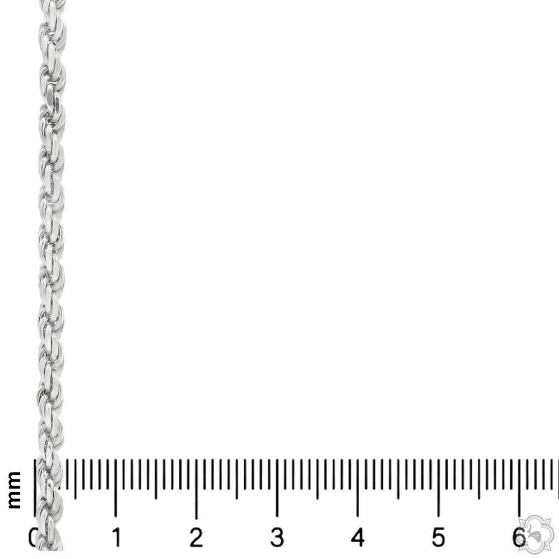 .925 Silver Pharaoh Pendant Set 70808 - Image 10