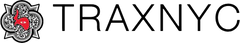 TraxNYC logo