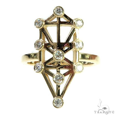 pendant 66362 66365 - Image 1