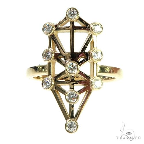 pendant 66362 66365 - Image 1