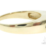 Three Stones Ring 58545 - Image 4