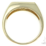 Three Stones Ring 58545 - Image 6